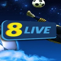 link8livefootball