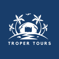 tropertours