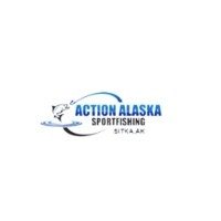 actionalaskasportfishing