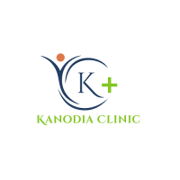 kanodiaclinic