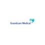 medicalgrandcare