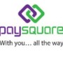 Paysquare