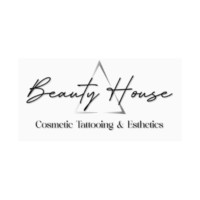 Beautyhousekc