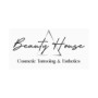 Beautyhousekc