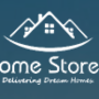 homestorey88