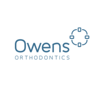 owensorthodontics