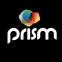 prismdigital