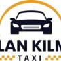 wallankilmoretaxi