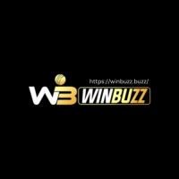 winbuzz1