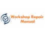 workshop-repairmanual