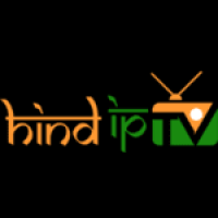 hindiptv