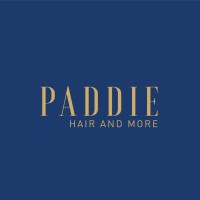 paddiehairandmore