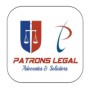 patronslegal