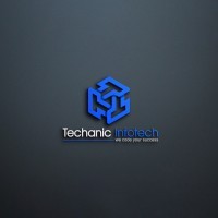 techanicinfotech