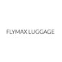 flymaxluggage