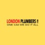 LondonPlumbers