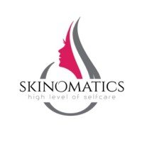 skinomatics