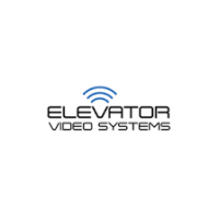 Elevator Video System