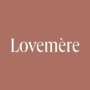 lovemere