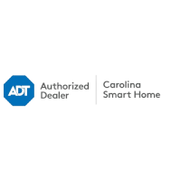 adtcarolinasmarthome