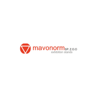 Mavonorm Exhibits