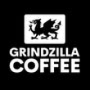 grindzillacoffee