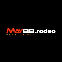 may88rodeo