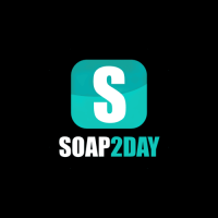 Soap2day