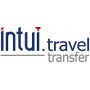 intuitravel