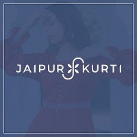 jaipurkurti