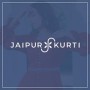 jaipurkurti