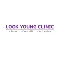 lookyoungclinicgurugram