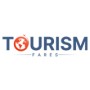 tourismfares