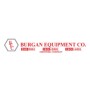 burganequipment