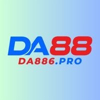 da886pro