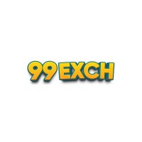 99Exch