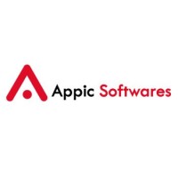 appicsoftwares