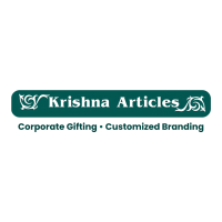 krishnaarticles