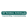 krishnaarticles