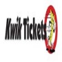 kwiktickets