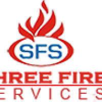 shreefireservices