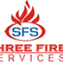 shreefireservices