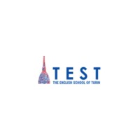 testsrl