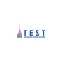 testsrl