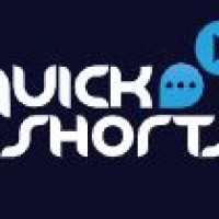 quickshorts