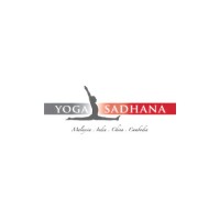 yogasadhanaguru