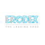 erodex