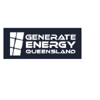 generateenergyqld