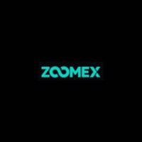 zoomex