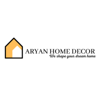 aryanhomedecor